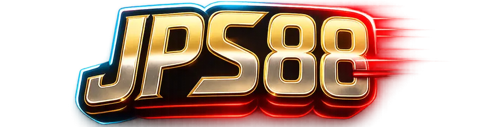 JPS88 RESMI